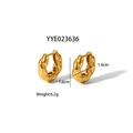Yye023636