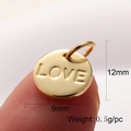 Product 5