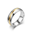 Stile Semplice / Misura 5