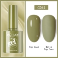 188 Color Bottle C041