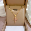 Product 2