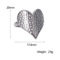Product 6