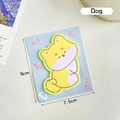 Product 6
