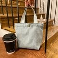 Light Blue Grey
