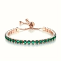 Product 2