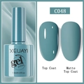 188 Color Bottle C048