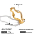 Product 6