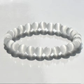 Cat's Eye Stone 4mm