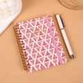 Product 5