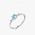 Product 6
