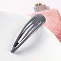 5cm / Gray
