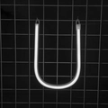 Lettera U