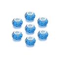 9X14mm / Blauw