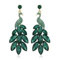 Green (Glass)