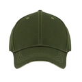 54-60cm Adjustable Army Green