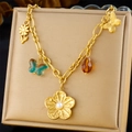 Product 6