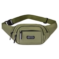 620 Army Green