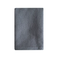 35*35cm / Gris oscuro