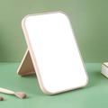 Small Size (14.8*10cm) / Nordic Pink