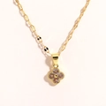 Product 5