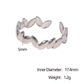 Product 6