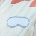 Taro