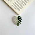 Product 2