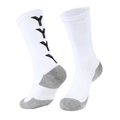 Anti-slip Grips / White