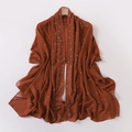 Caramel color