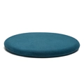 Navy (Round)
