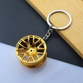 Product 2