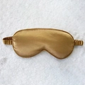 Avec Carte Papier / Or Bronze