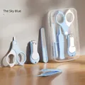 Product 4