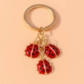 Product 4