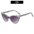 Product 6
