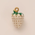 Fragola Bianca