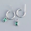 Product 3