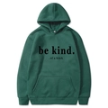 Dark Green 313 / S