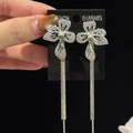 Silber (Silberstift)