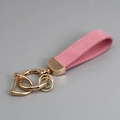 Gold Pink