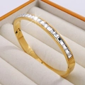 【69】golden Large Diamond Pack