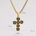 Product 3