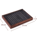 Medium Ring Tray