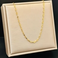 Product 6