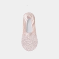 One Size / Light Pink