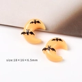 Crescent Bat