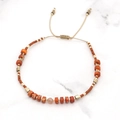 3pcs Set Handmade Style (BR0607)
