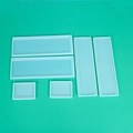 6-teiliges Silikonform-Set für Harz-Domino-Aufbewahrungsboxen und DIY-Bastelarbeiten - Domino Aufbewahrungsbox Form