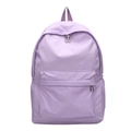 Taro Purple