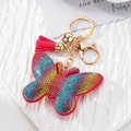 Product 6